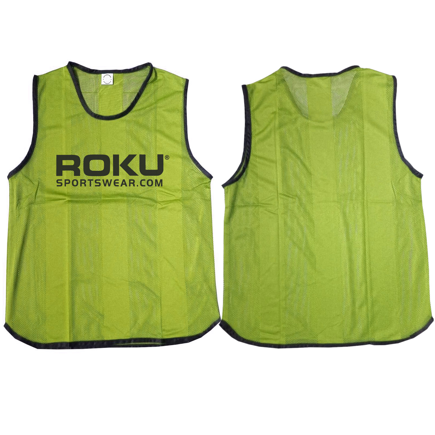 Training Bibs - Image 5