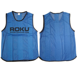 Training Bibs