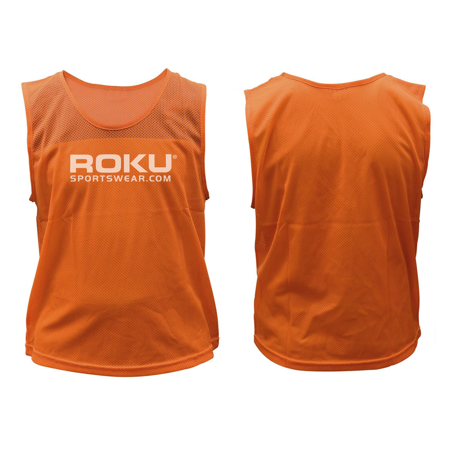 Training Bibs - Image 5