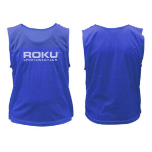 Training Bibs