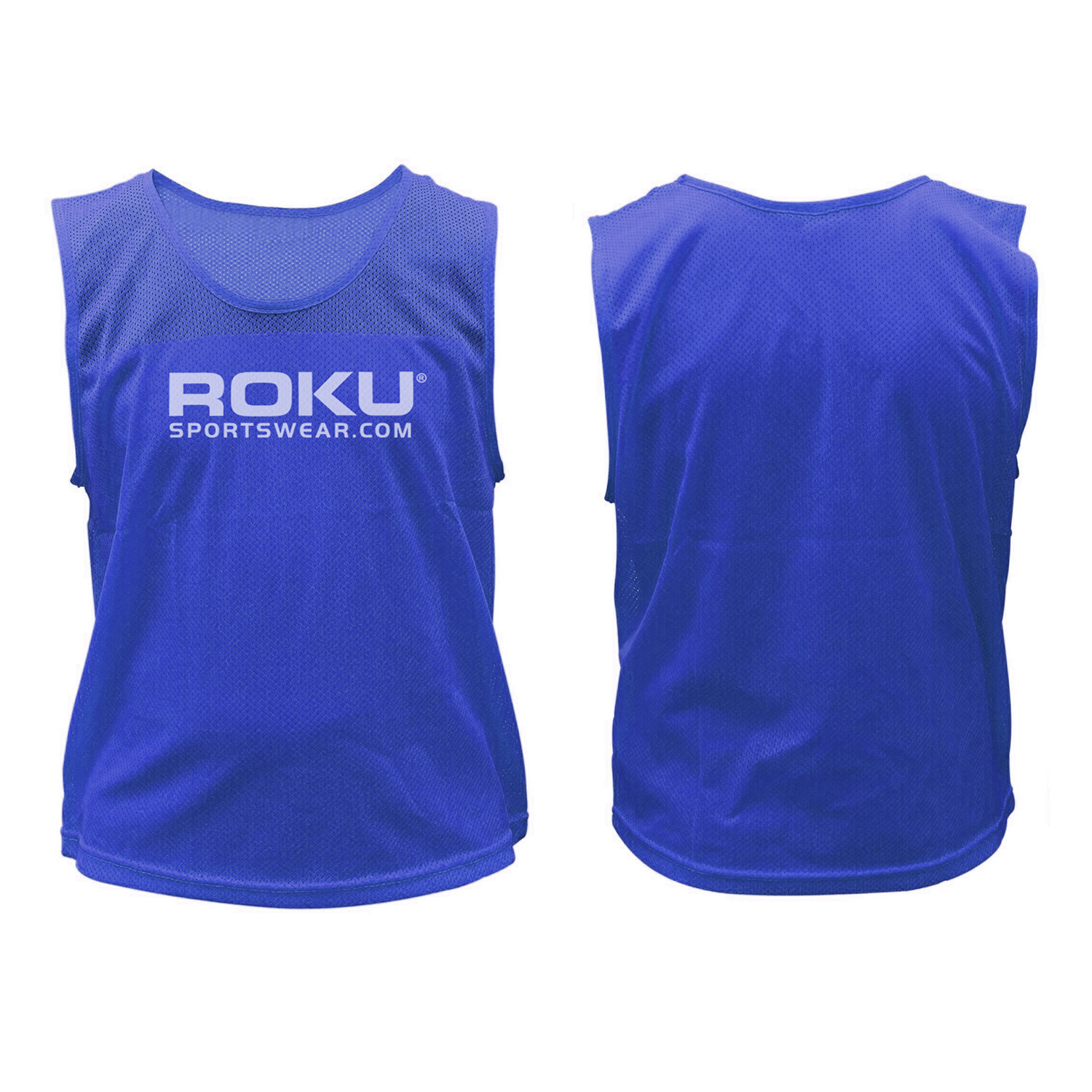 Training Bibs - Image 2