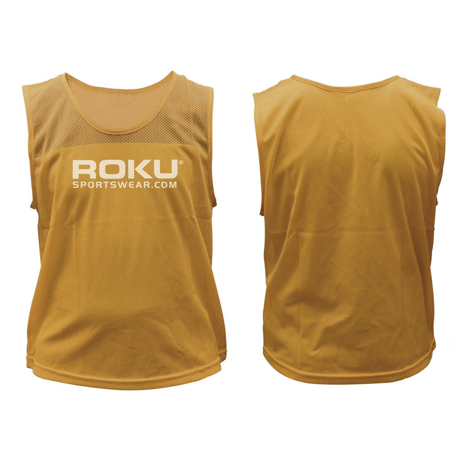 Training Bibs - Image 3