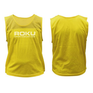 Training Bibs