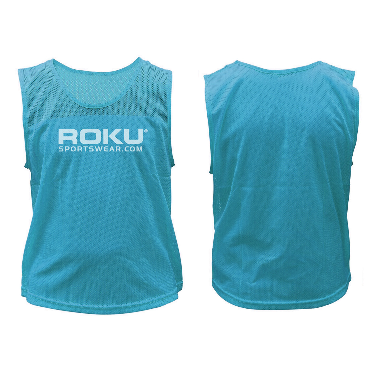 Training Bibs - Image 4