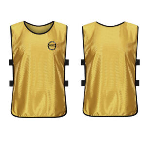 Training Bibs
