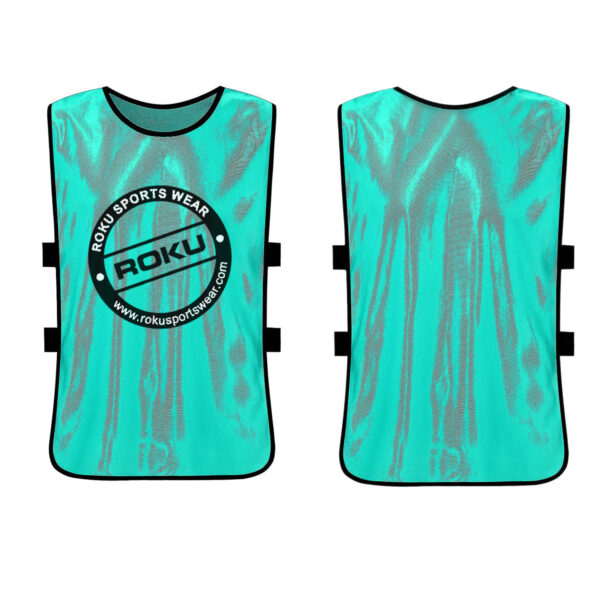 Training Bibs - Image 3