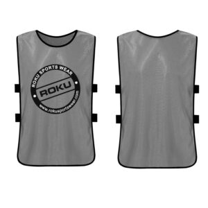 Training Bibs