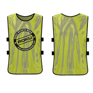 Training Bibs