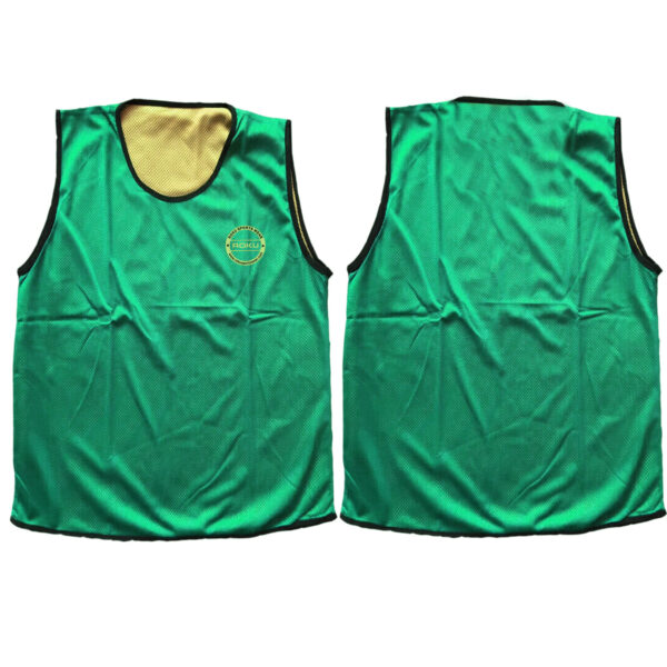 Training Bibs - Image 3