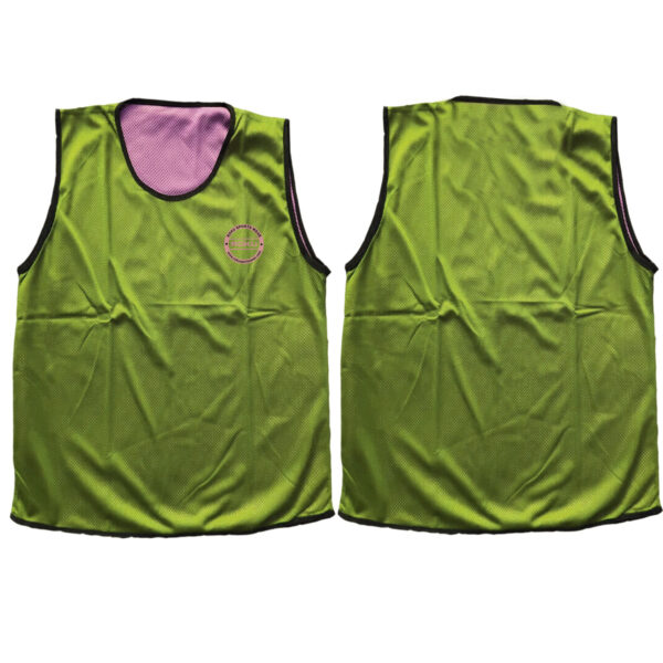 Training Bibs - Image 4