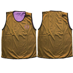 Training Bibs
