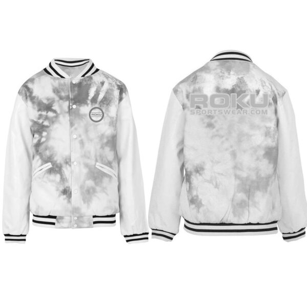Varsity Jackets - Image 2