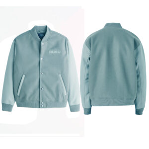 Varsity Jackets