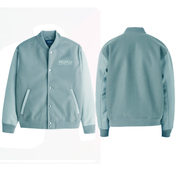 Varsity Jackets - Image 2
