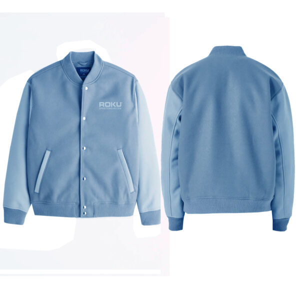Varsity Jackets - Image 3