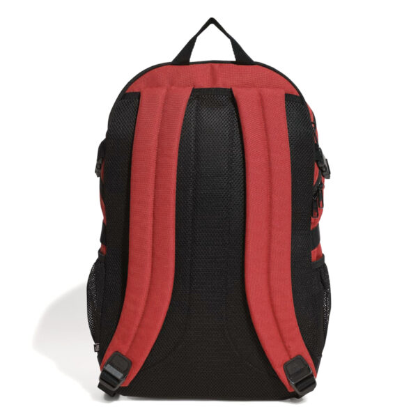 BACKPACK - Image 3