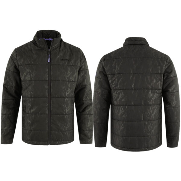 Puffer Jackets - Image 2