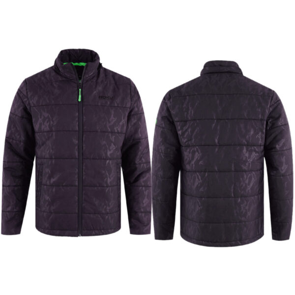 Puffer Jackets - Image 3