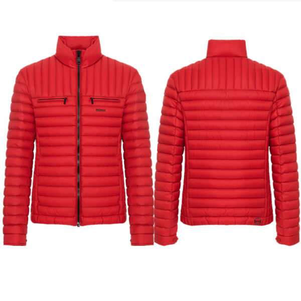 Puffer Jackets - Image 3