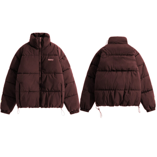 Puffer Jackets - Image 2
