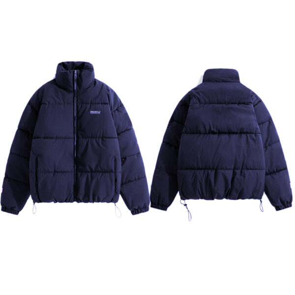 Puffer Jackets - Image 3