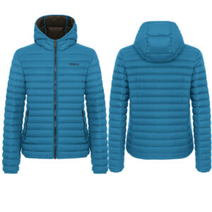 Puffer Jackets