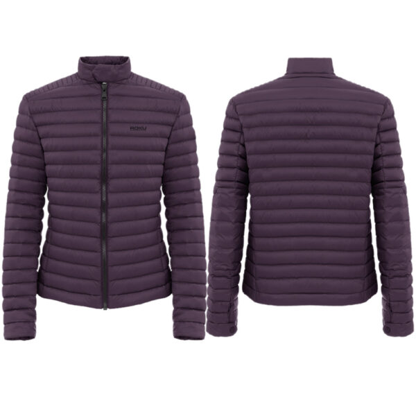 Puffer Jackets - Image 3