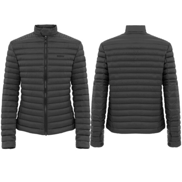 Puffer Jackets - Image 4