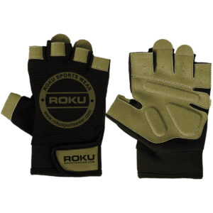 Sports Gloves