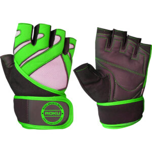 Sports Gloves