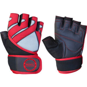 Sports Gloves