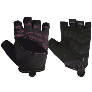 Sports Gloves