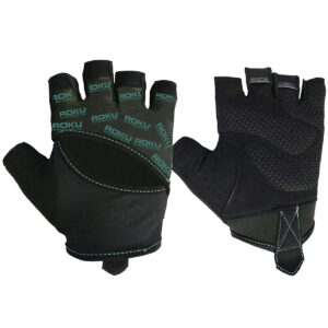 Sports Gloves