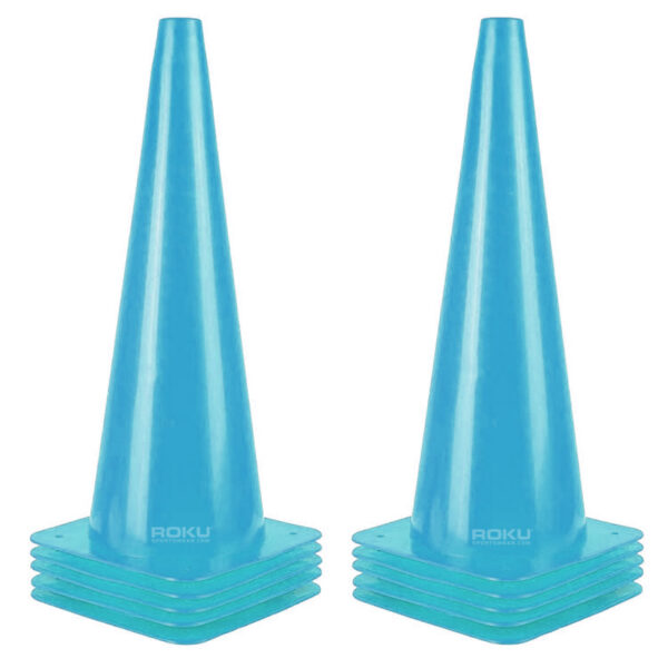 Training Cones - Image 4