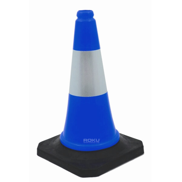 Training Cones - Image 3