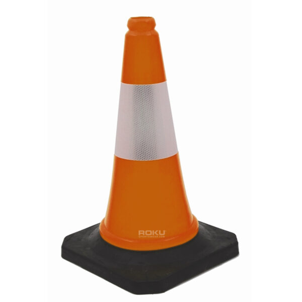 Training Cones - Image 4