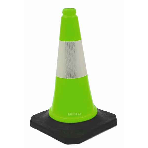 Training Cones - Image 2