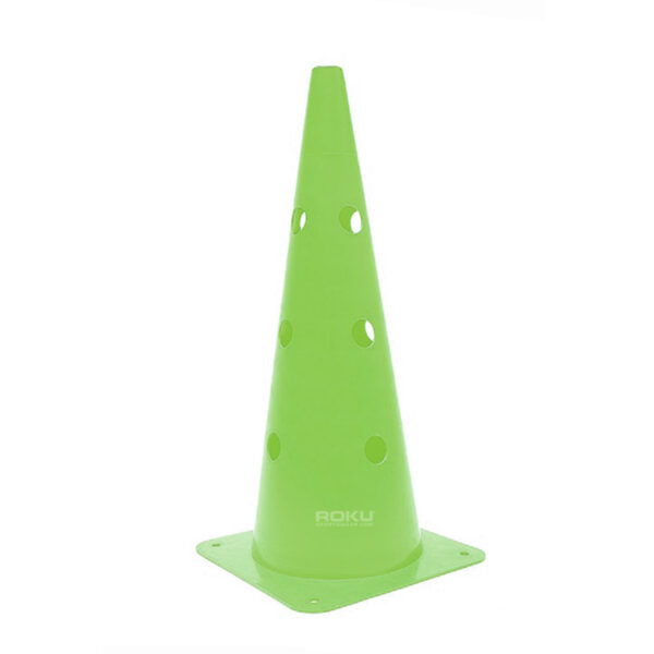 Training Cones - Image 3