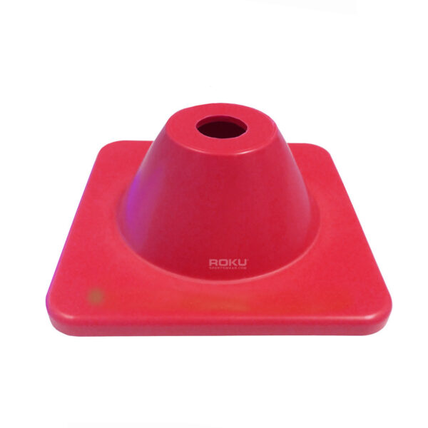 Training Cones - Image 2