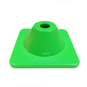 Training Cones