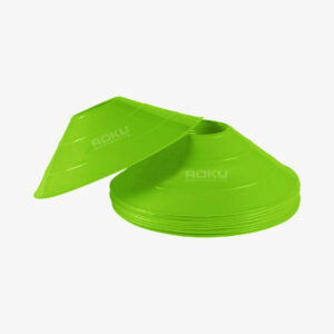 Training Cones