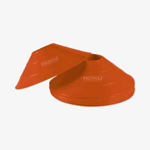 Training Cones