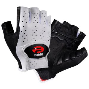Cycling Gloves