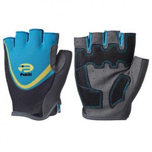 Cycling Gloves