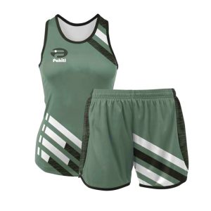 Running Wear (Men & Women)