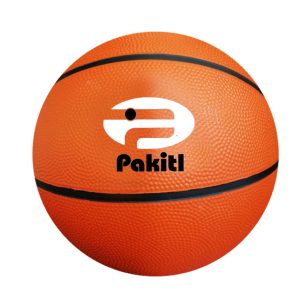 Basketballs