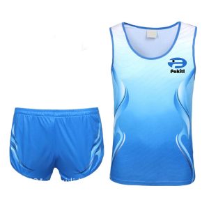 Running Wear (Men & Women)