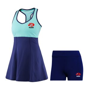 Tennis Wear