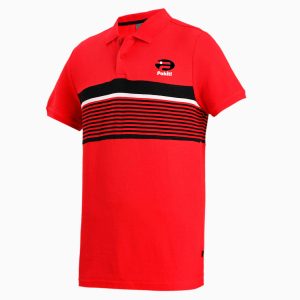 Polo Shirts