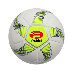 Futsalballs
